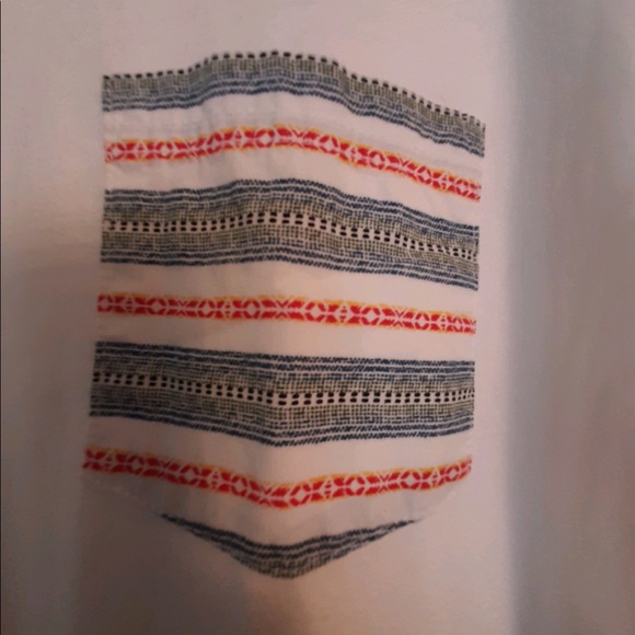 Hollister T-shirt - Picture 4 of 4